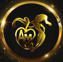 Alankar Mahal Logo